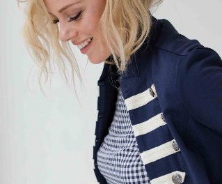 Damenmode online kaufen | Kostenloser versand | Sophies Damenmode