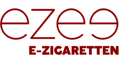 Eine gute E-Zigarette macht den Unterschied!