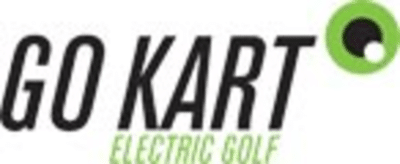 Was ist ein Golf-Trolley-Elektro und was sind seine Vorteile?